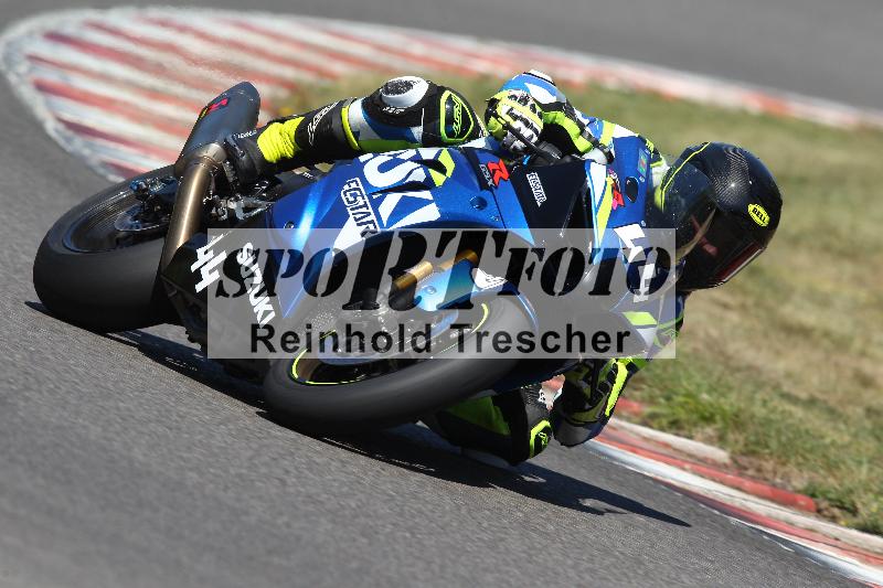 Archiv-2022/50 09.08.2022 MSS und TÖFF Track Day ADR/Gruppe rot/44-1